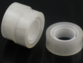 ͸���z���S��