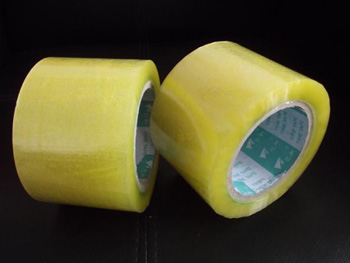 ͸���z�����a(ch��n)�S��