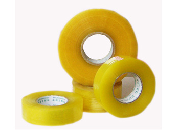 ͸���z�����l(f��)