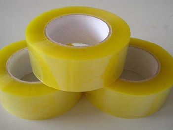 ͸���z���S