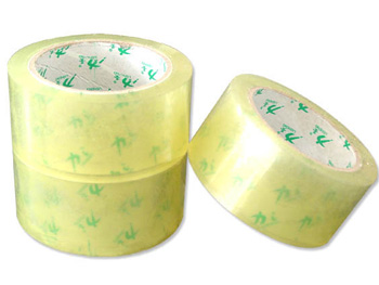 �R��͸���z���S��