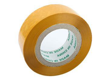 �S�z���S��