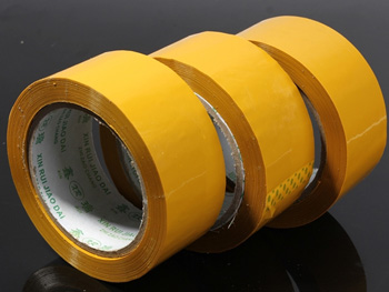 �S�z�����a(ch��n)�S(ch��ng)��