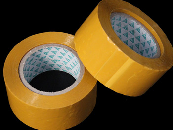 �S�z�����l(f��)