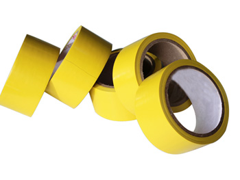 �R���S�z�����l(f��)