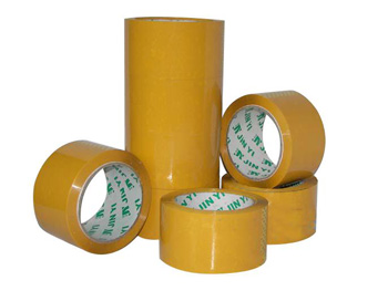 �R���S�z���S��