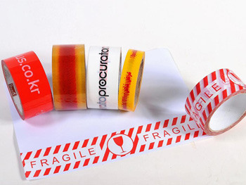 �V���z���S(ch��ng)��