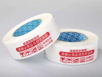 �V���z�����l(f��)