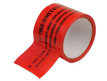 �R�ʏV���z�����l(f��)