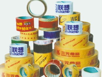 �R�ʏV���z���S(ch��ng)��