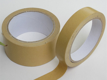 ţƤ���z��