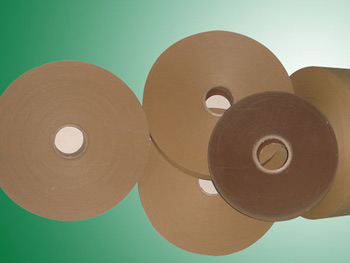 ţƤ���z���S��