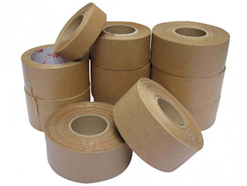 ţƤ���z�����a(ch��n)�S(ch��ng)��