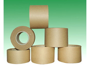 ţƤ���z�����l(f��)