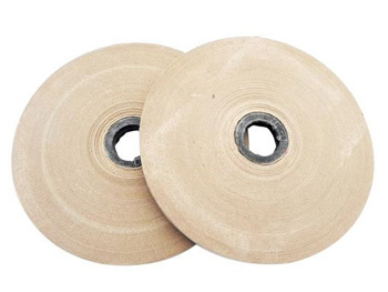 �R��ţƤ���z���S(ch��ng)��