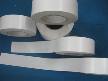 �͸ߜ��p���z