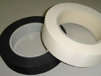 �͸ߜ��p���z�S��