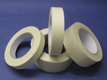 �͸ߜ��p���z���a(ch��n)�S��