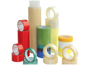 �͸ߜ��p���z���l(f��)