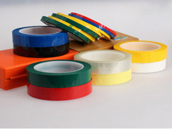 �Sɫ�ߜ��z��