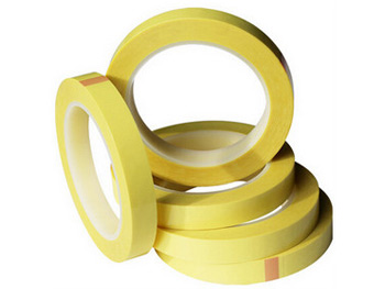 늙C(j��)�ߜ��z��