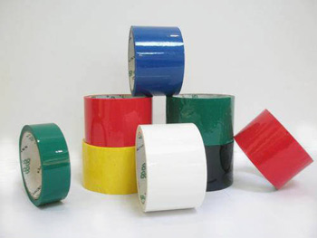 ��ɫ�z�����a(ch��n)�S��