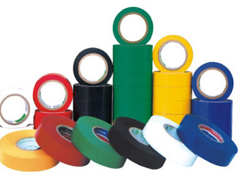 �R�ʲ�ɫ�z��