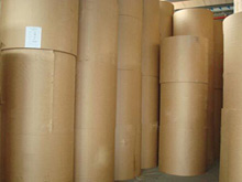 ţƤ���z������