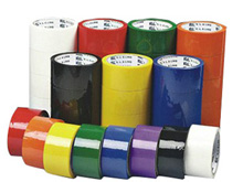 ��ɫ�z������