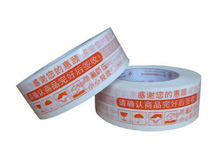 �z��ӆ������