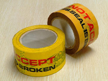 �V���z��ӆ������