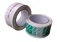 �V���z������