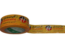 �z��ӆ������