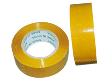 �S�z��ӆ������