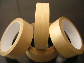 ţƤ���z��ӆ��