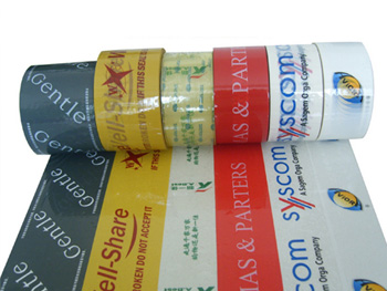 �V���z��ӆ������